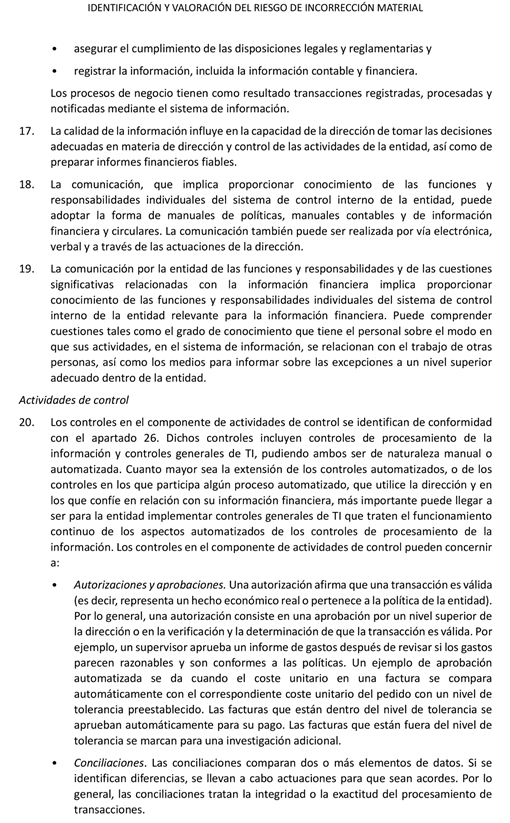 Texto
Descripción generada automáticamente